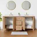 White Oak