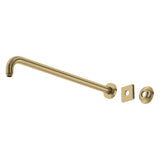 Antique Gold
