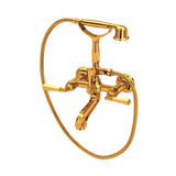 Italian Brass