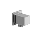 Chrome / Wall Arm