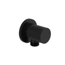 Black / Wall Arm