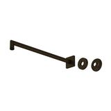 Tuscan Brass