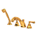 Italian Brass