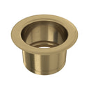 Antique Gold