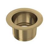 Antique Gold