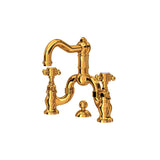 Italian Brass