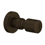 Tuscan Brass