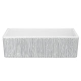 Lines Silver