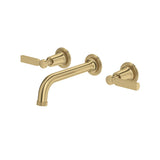 Antique Gold