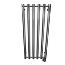 Chrome / Hydronic