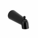 Black / Wall Arm