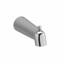 Chrome / Ceiling Arm