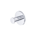 Polished Chrome