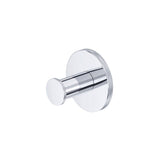 Polished Chrome