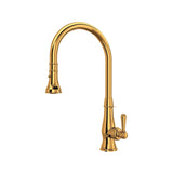 Italian Brass