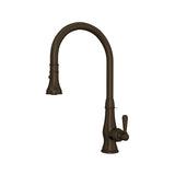 Tuscan Brass