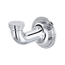 Polished Chrome