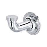 Polished Chrome