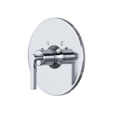 Lever Handle
