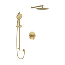 Antique Gold