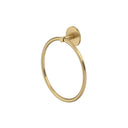 Antique Gold