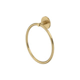 Antique Gold