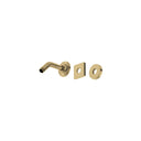 Antique Gold