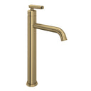 Antique Gold