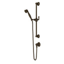 Tuscan Brass