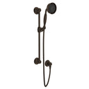 Tuscan Brass