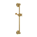 Italian Brass