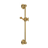 Italian Brass