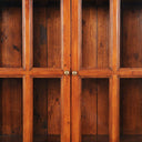 LH Home Irish Coast China Display Cabinet