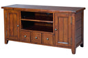 LH Home Irish Coast Small Media Unit