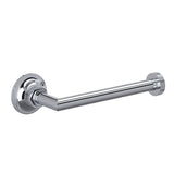 Polished Chrome