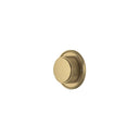 Antique Gold
