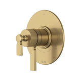 Antique Gold