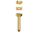 Italian Brass