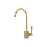 Antique Gold