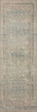 Jade / Natural / 3'-9" x 5'-6"