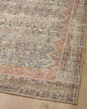 Ocean / Spice / 10'-0" x 14'-0"