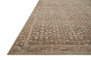 Sage / Bark / 10'-0" x 14'-0"