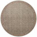 Sage / Bark / 2'-6" x 12'-0"