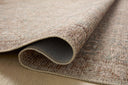 Sage / Bark / 2'-6" x 12'-0"