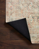 Natural / Apricot / 2'-6" x 12'-0"
