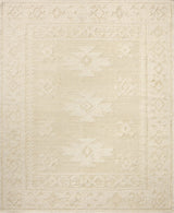 Ivory / Natural
