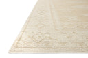 Ivory / Natural