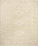 Ivory / Natural
