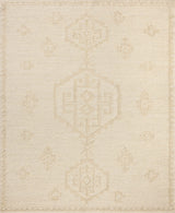 Ivory / Natural