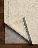 Ivory / Natural